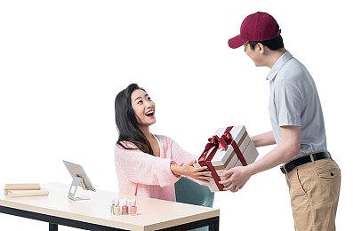 《喋血复仇》玩家在高难度平衡设定下频频受挫